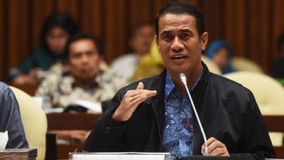 20241226-45mentan pupuk.jpg